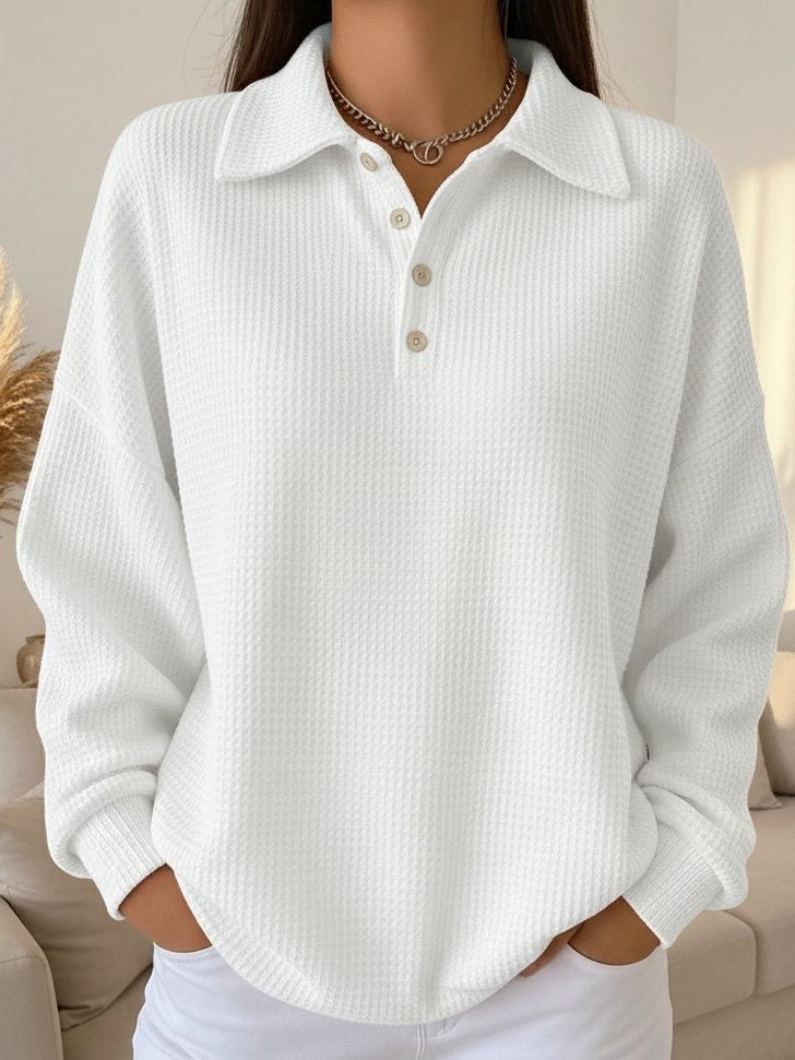 Availen | Pull élégant