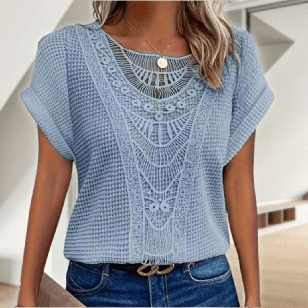 Rosalie™ | Karin