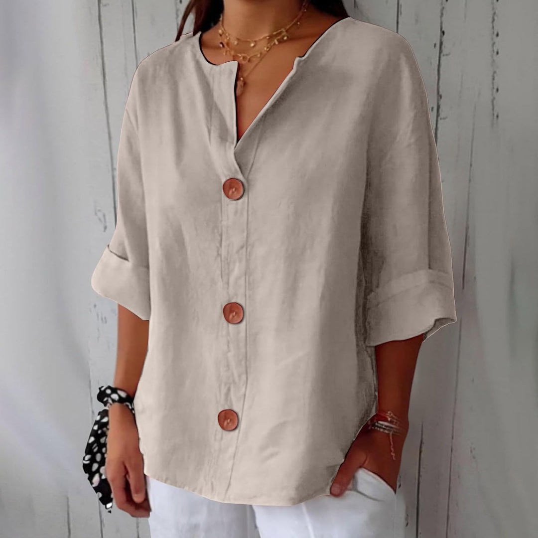 Rosalie™ | Linea