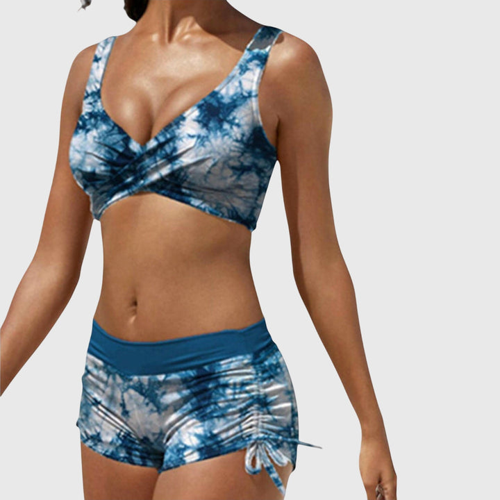 Anabella - Maillot de bain élégant
