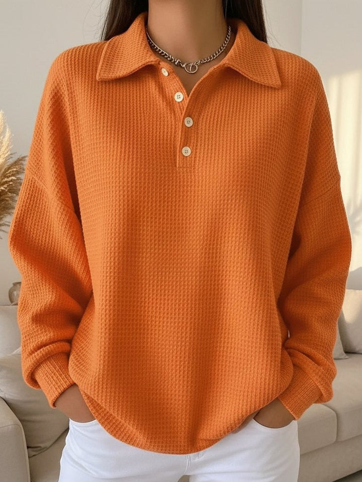 Availen | Pull élégant