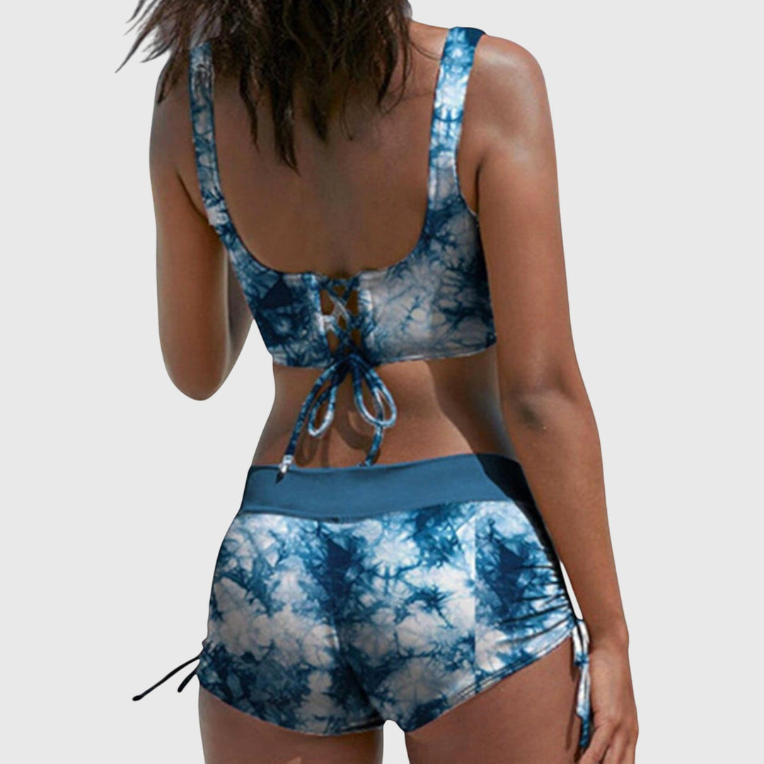 Anabella - Maillot de bain élégant