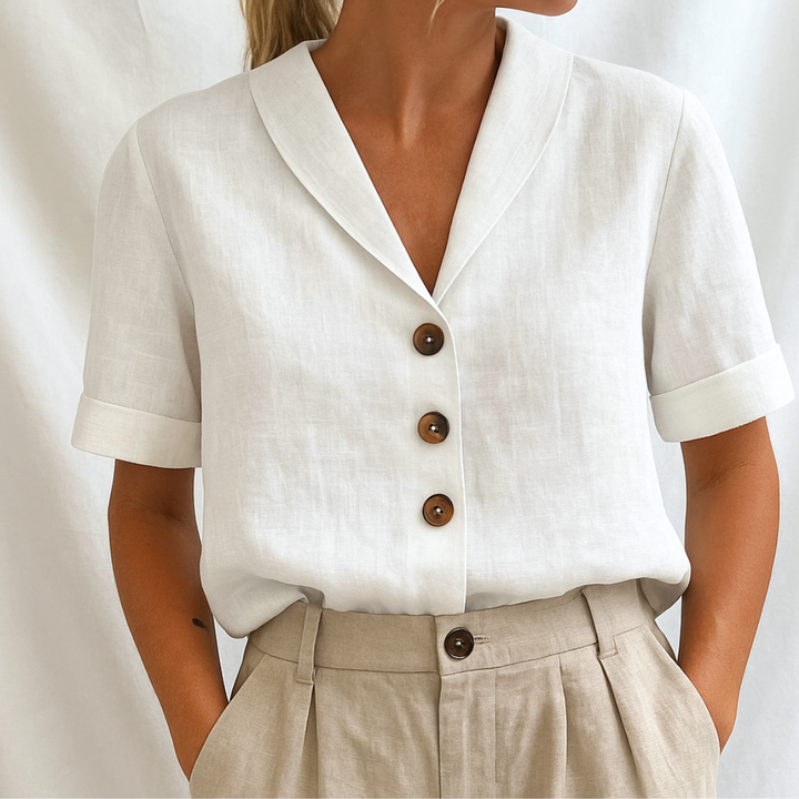 Rosalie™ | Manone