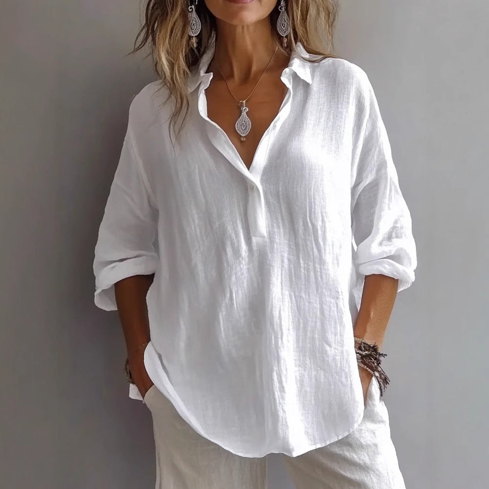 Rosalie™ | Aino