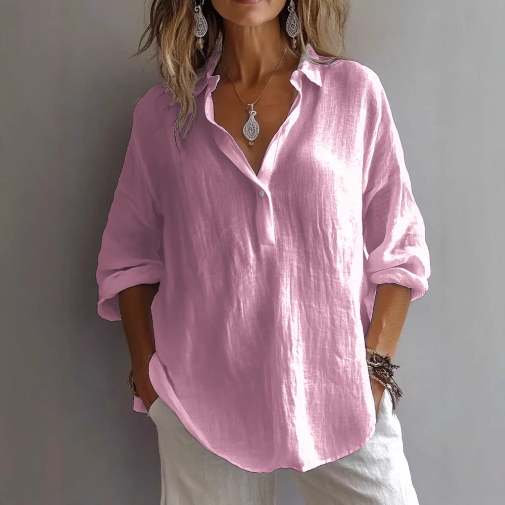 Rosalie™ | Aino