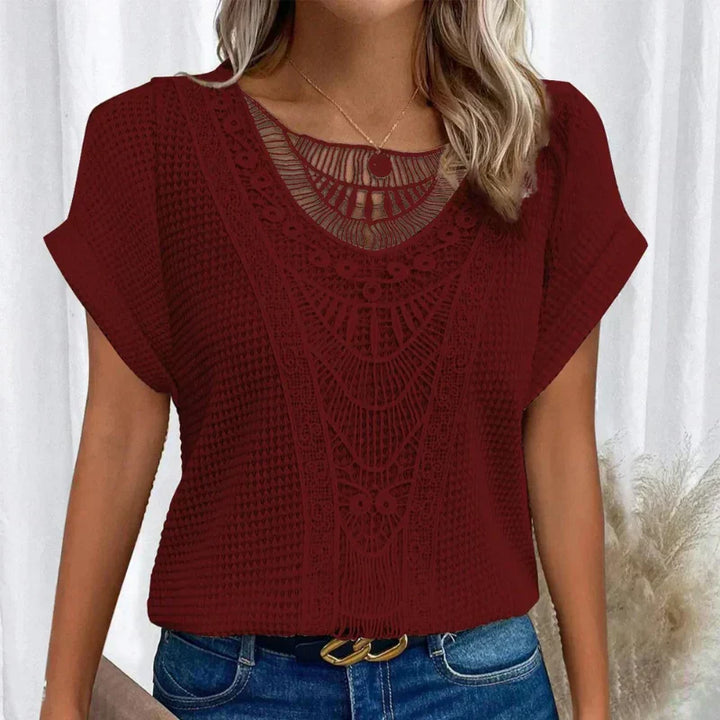 Rosalie™ | Karin