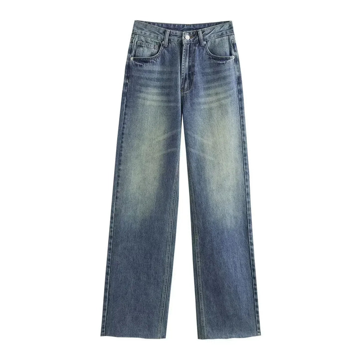 Rosalie™ | Pantalon Aurélie
