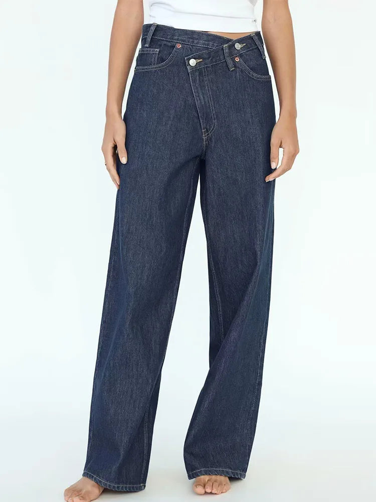 Rosalie™ | Pantalon Noémie