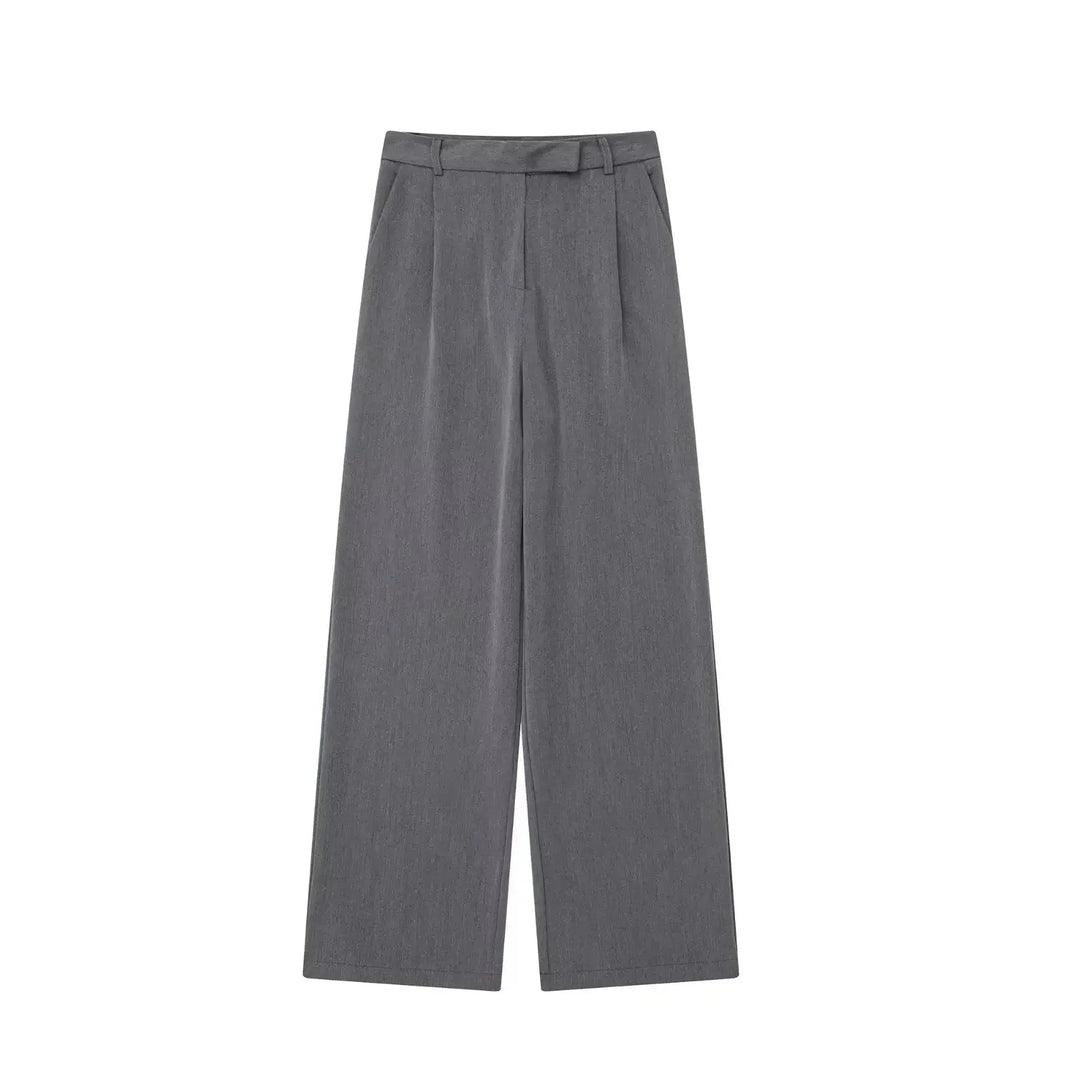 Rosalie™ | Pantalon Simone