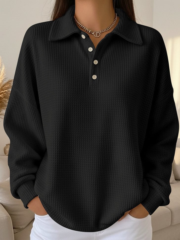 Availen | Pull élégant