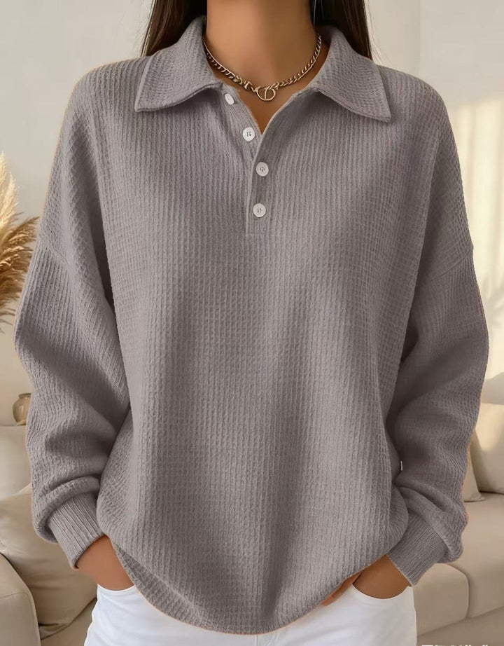 Availen | Pull élégant