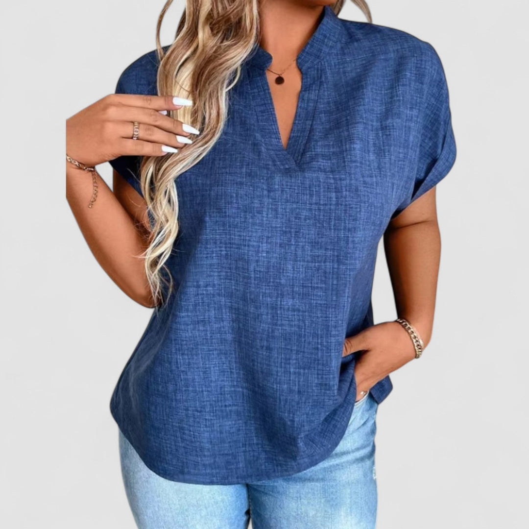 Rosalie™ | Runa