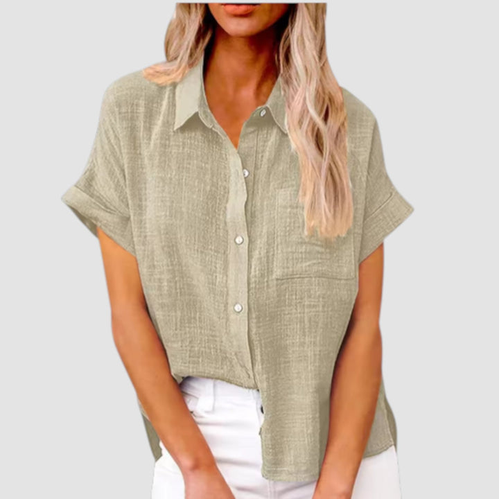 Rosalie™ | Lova