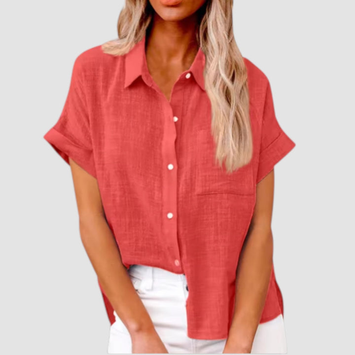 Rosalie™ | Lova