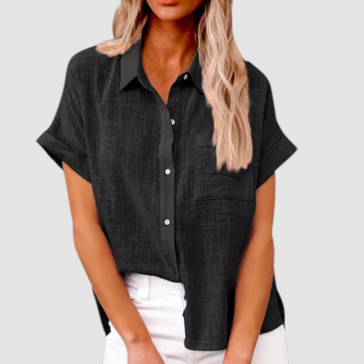 Rosalie™ | Lova