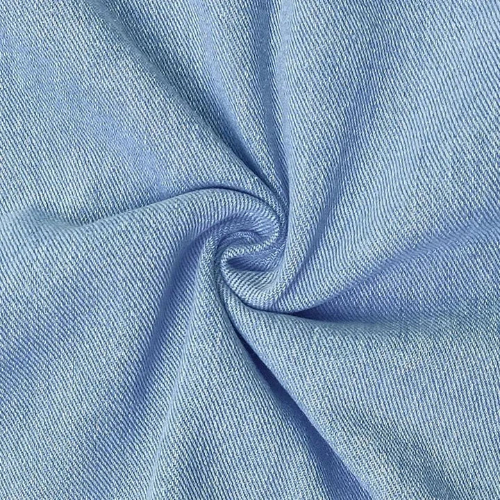 Zarisse™ | Robe midi élégante